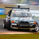 Illustration for article titled Formula Drift Road Atlanta | Results Competition Gallery